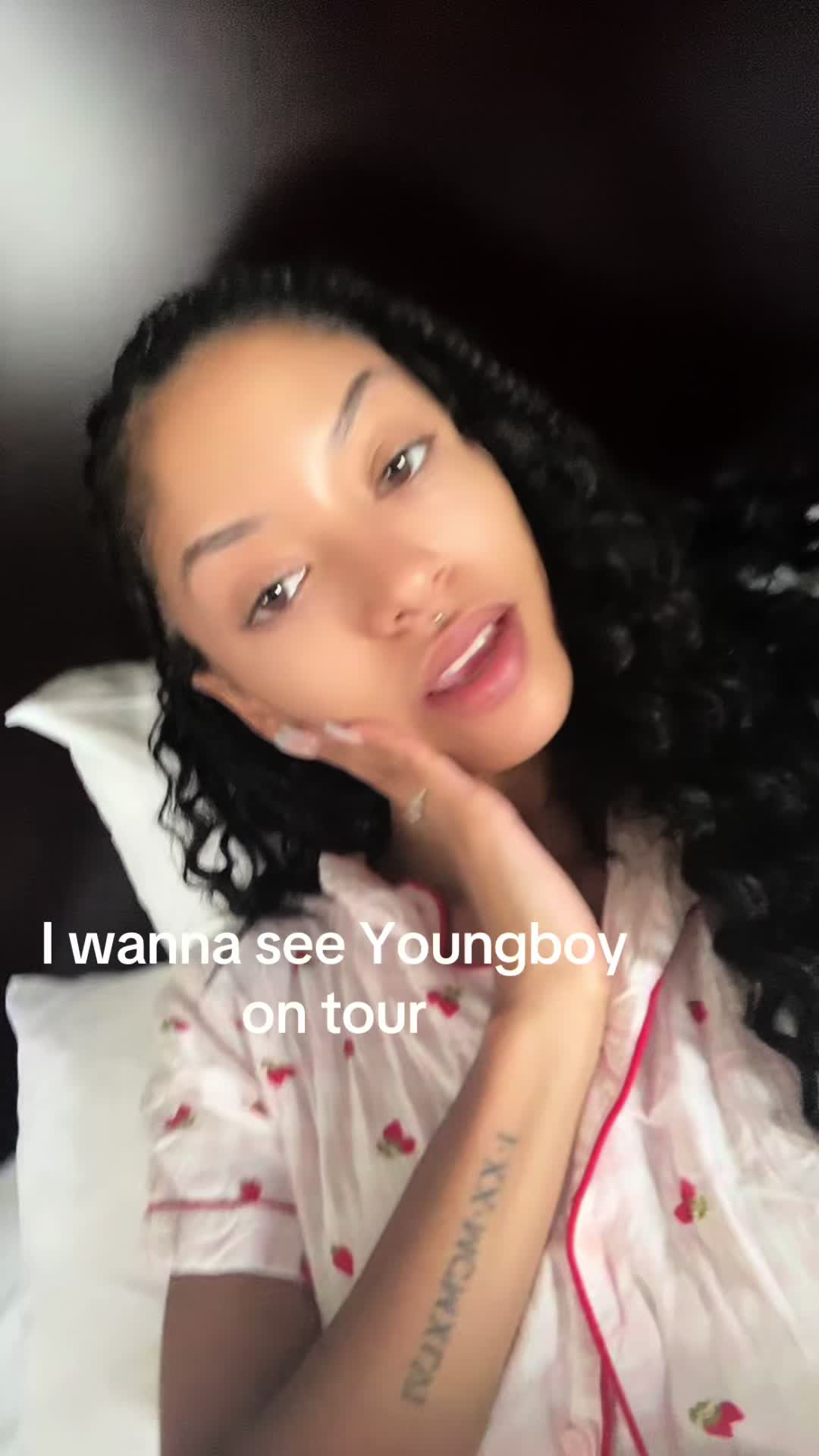 @bri🖤