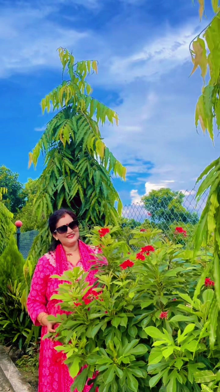@Sabita Bajgain