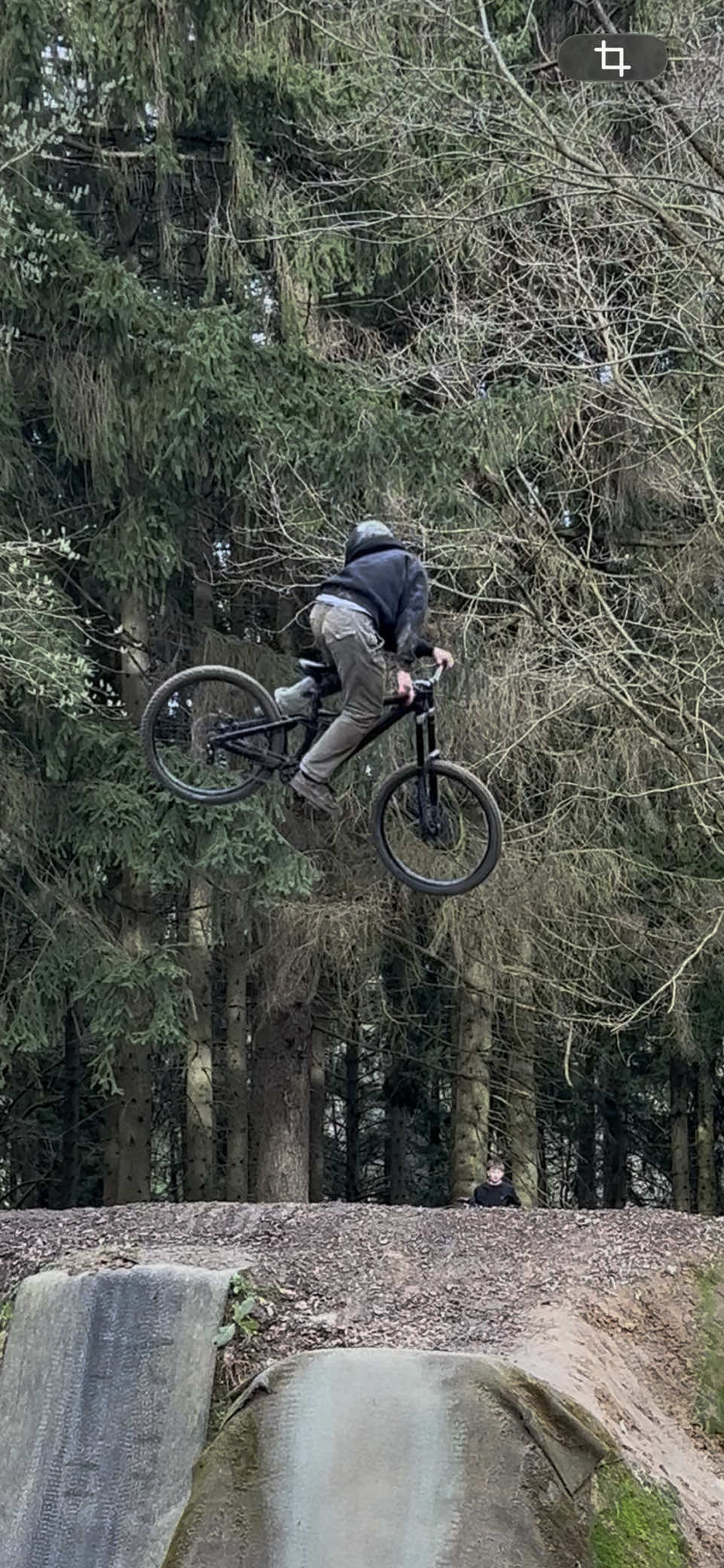 @⚔️Felix_nt.23⚔️🇳🇱