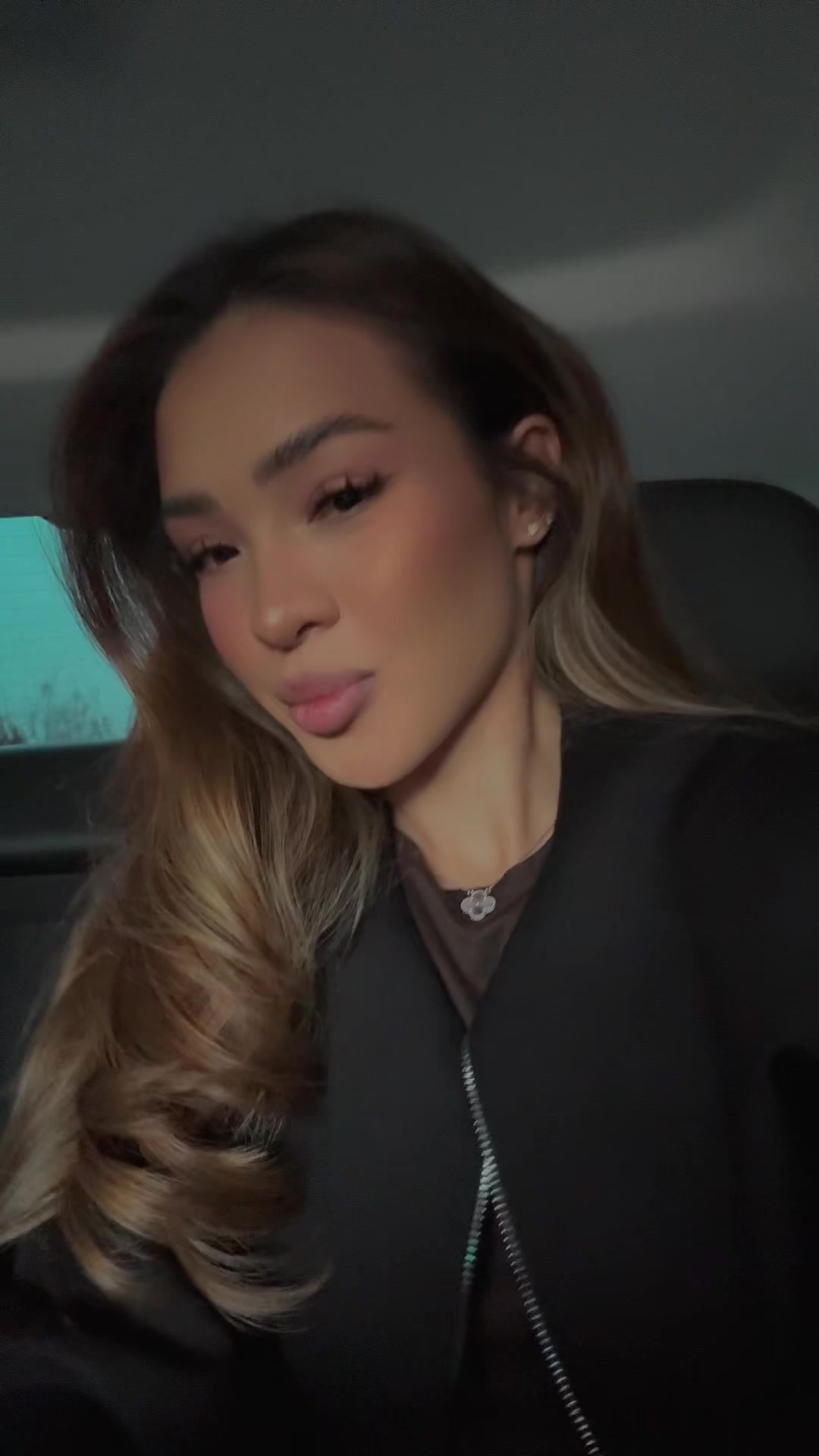 @azinaryspay