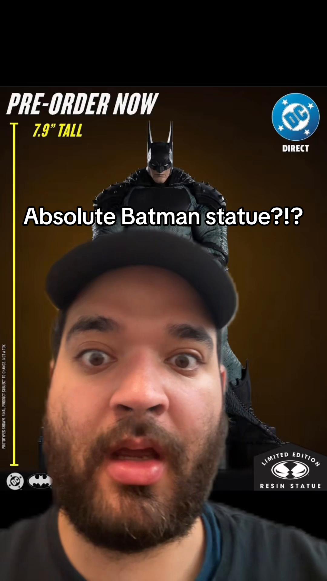 @whataboywonders