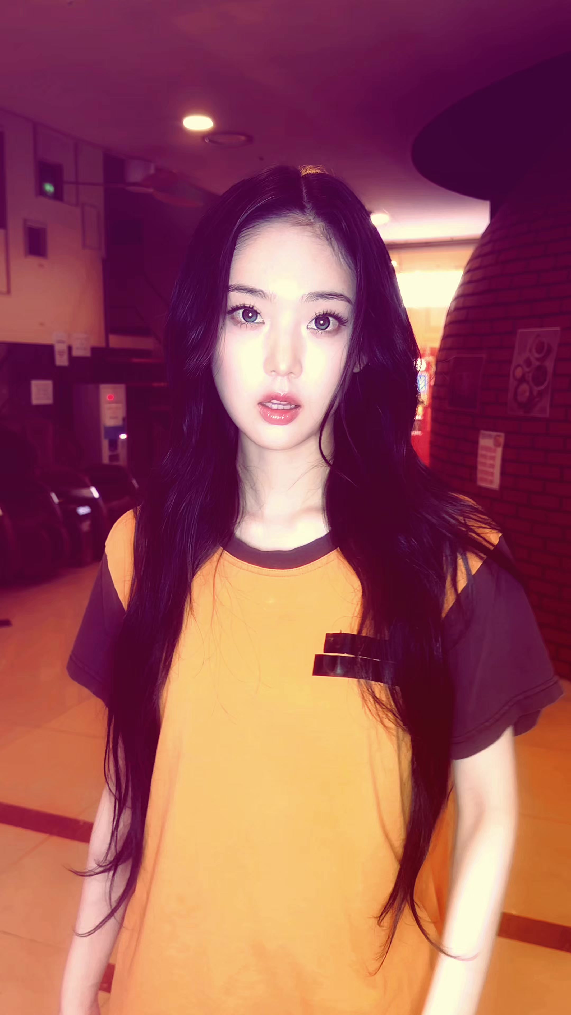 @KiiiKiii