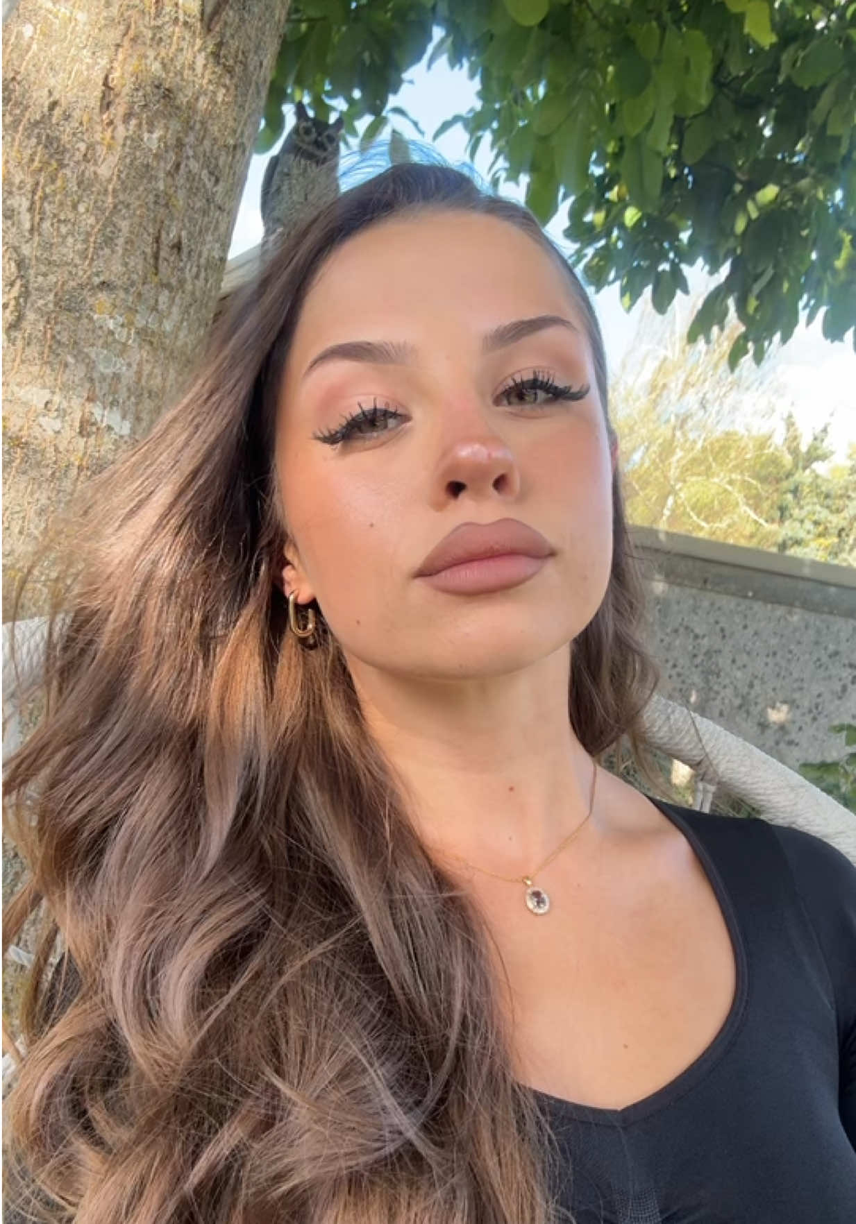 @majakosinski
