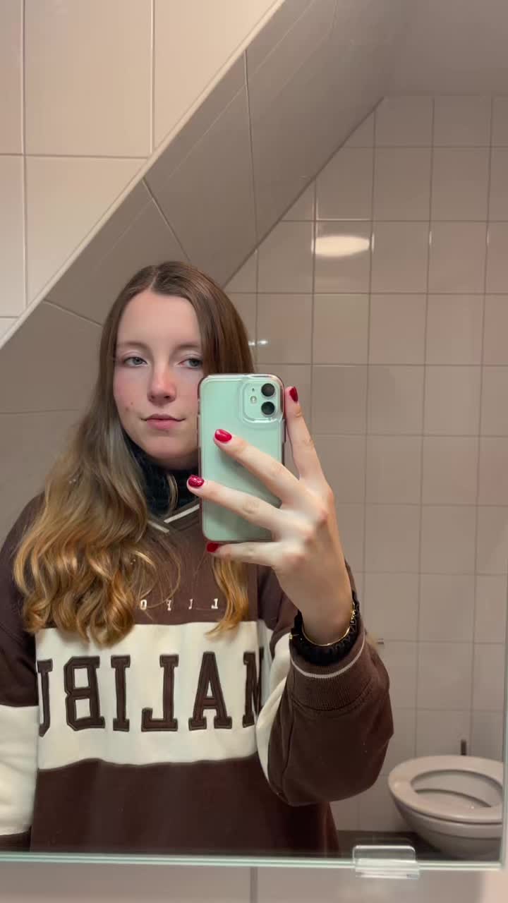 @Sylke🌷