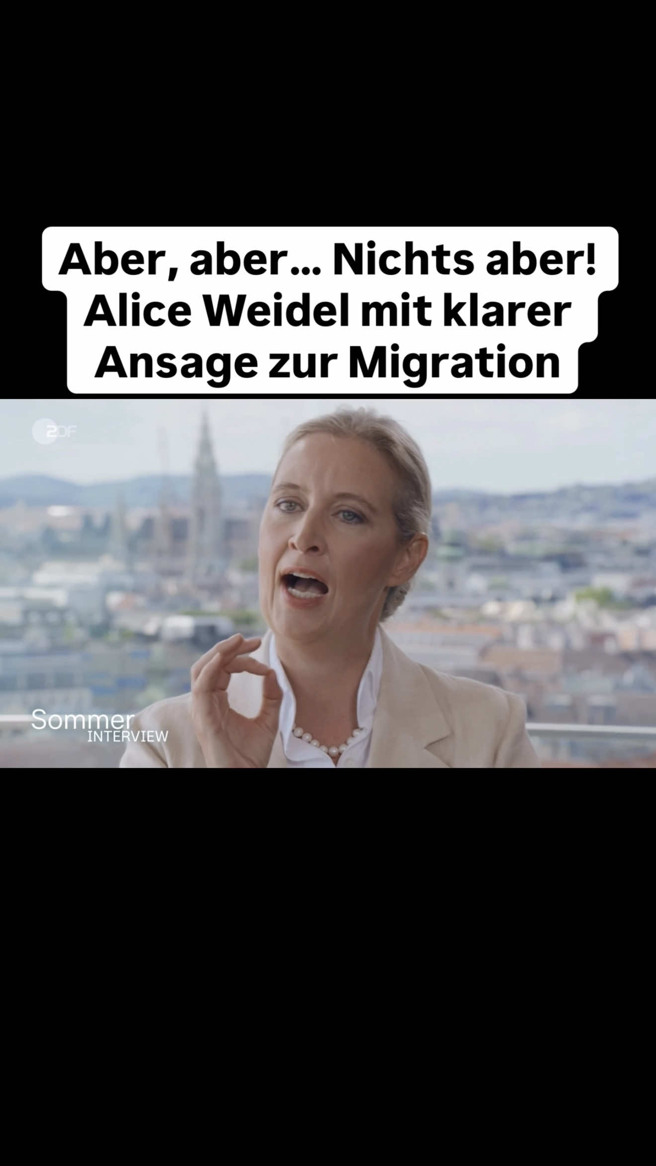 @Dr. Götz Frömming