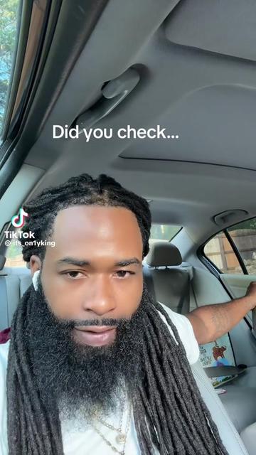 @yari.stillhere