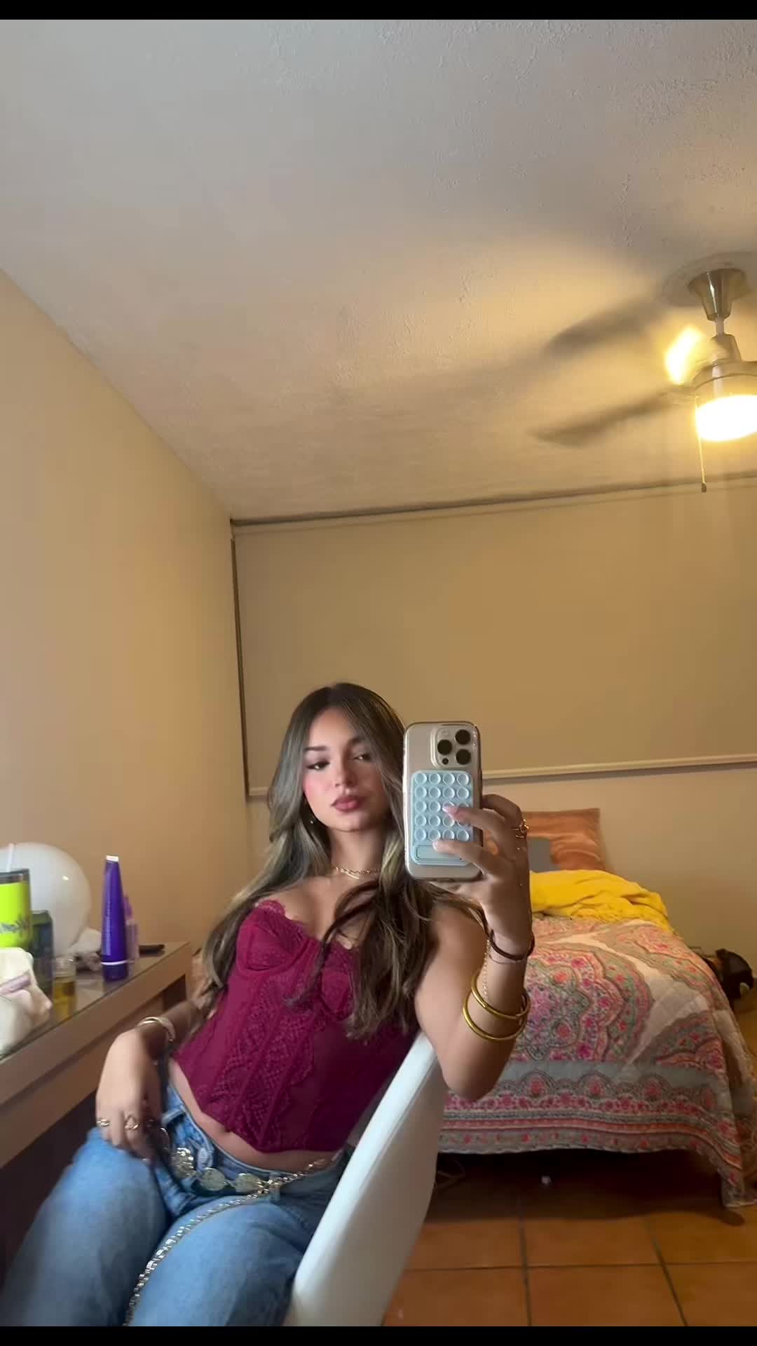 @ejfuentes