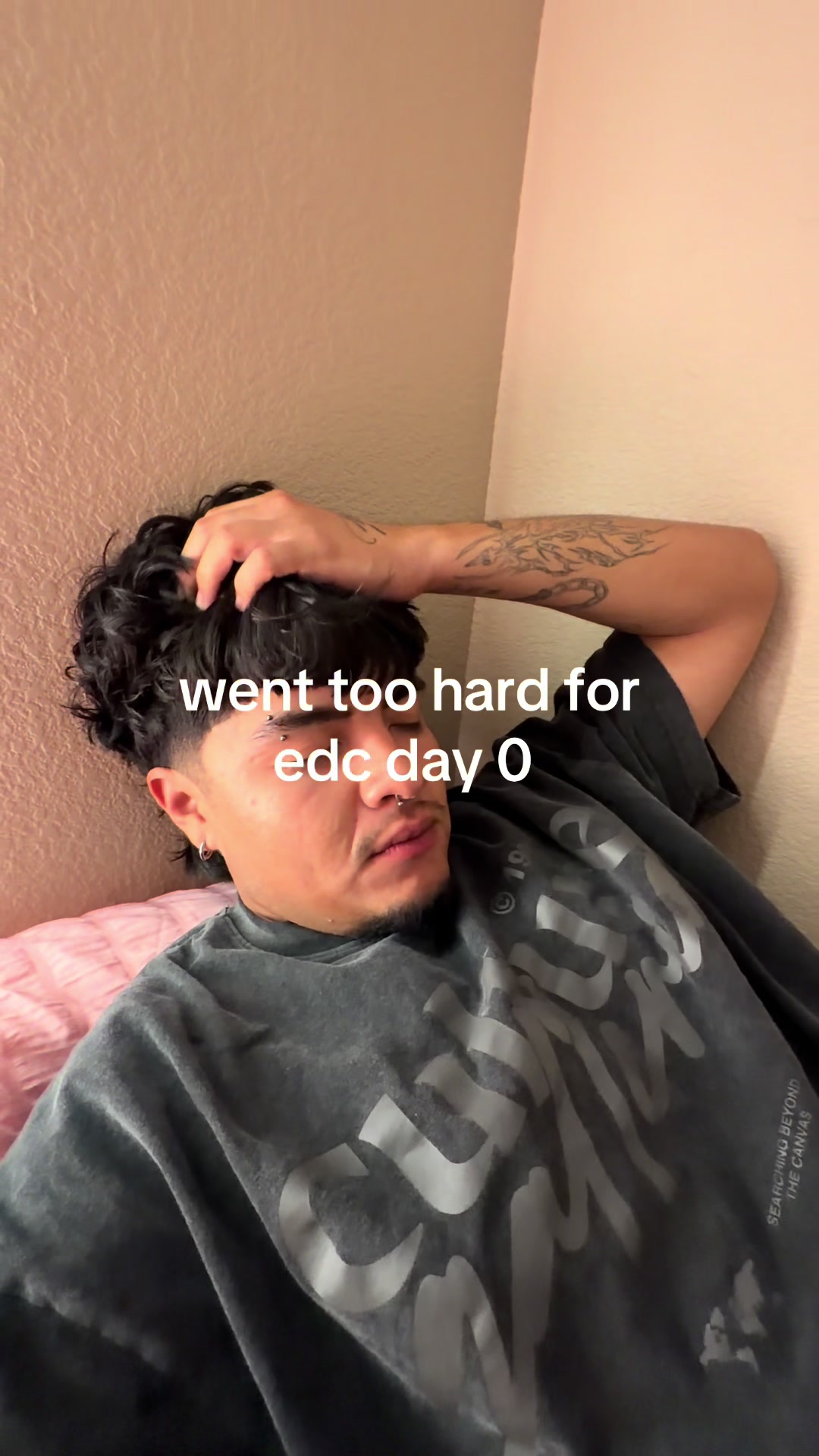 @drew