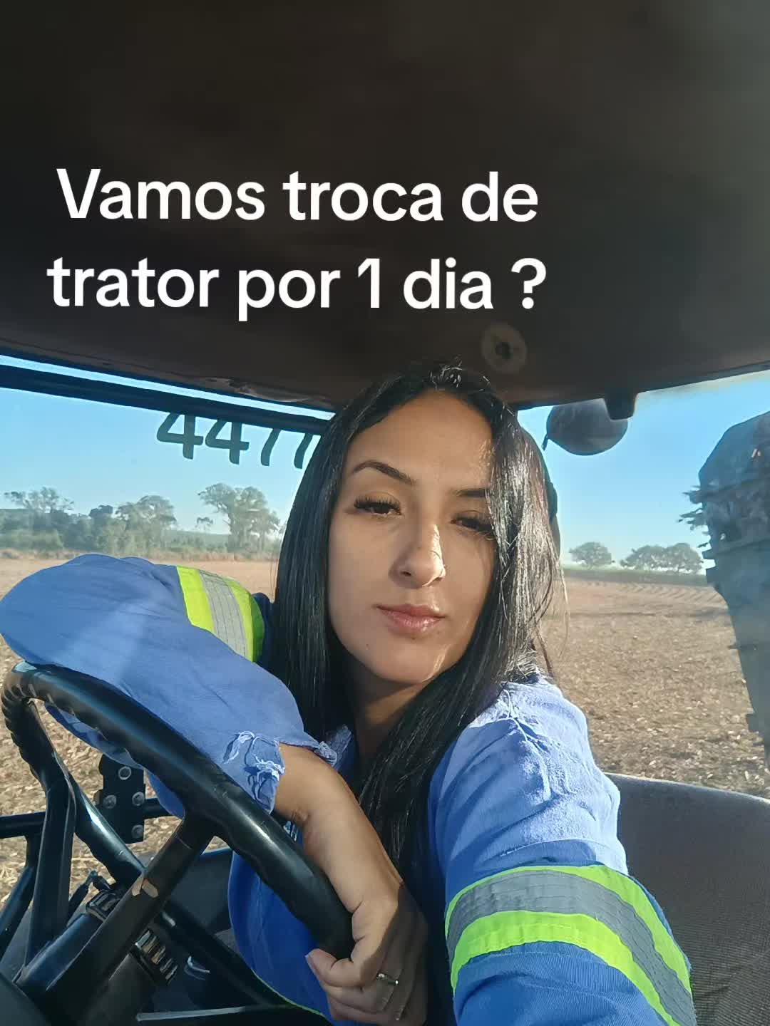 @JuliaHelena