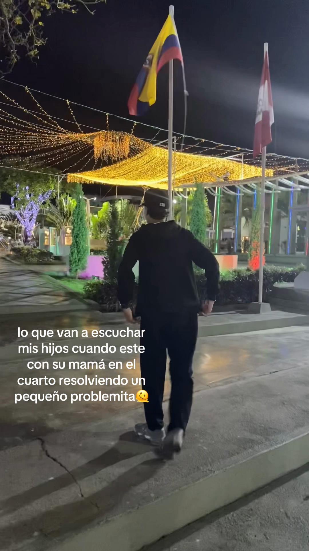 @eguita💘