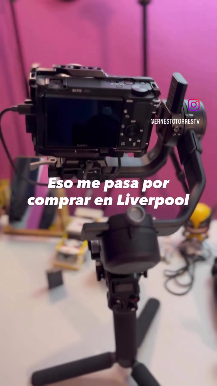 @ernestotorrestv