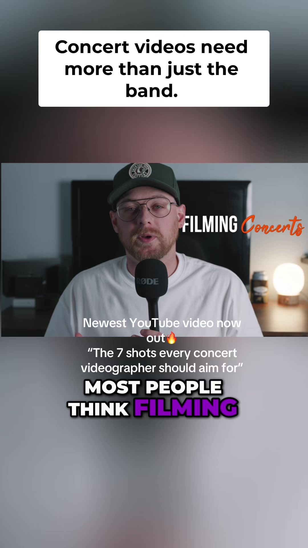 @MikeYoungMedia