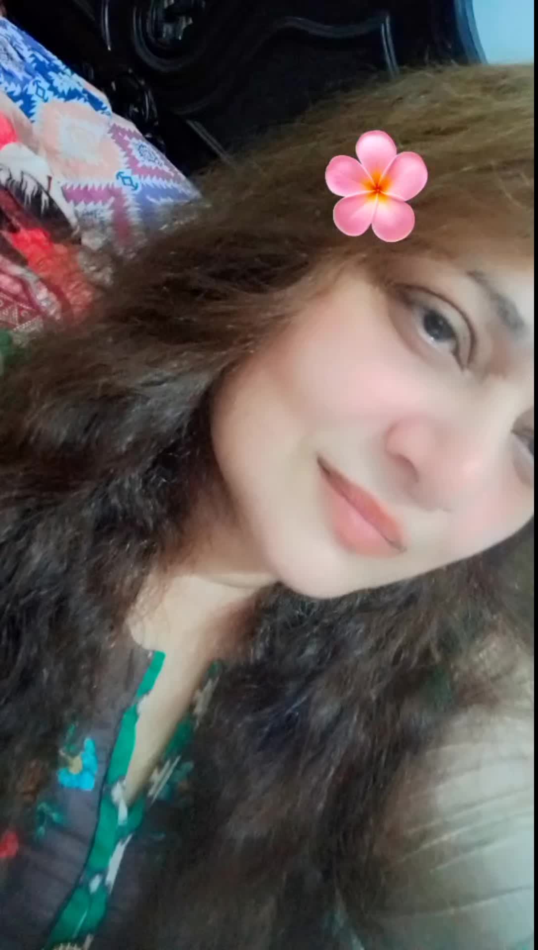 @reehakhan40