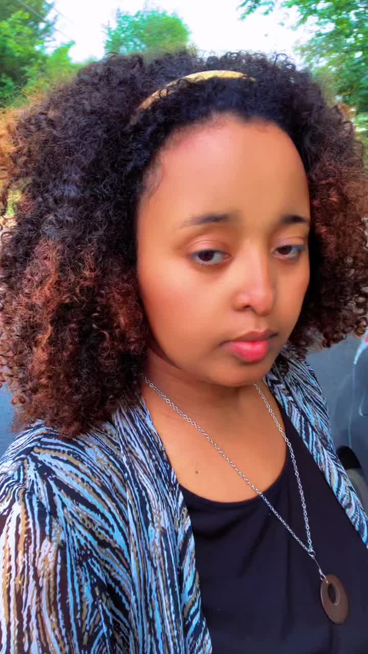 @Ella✨🔥