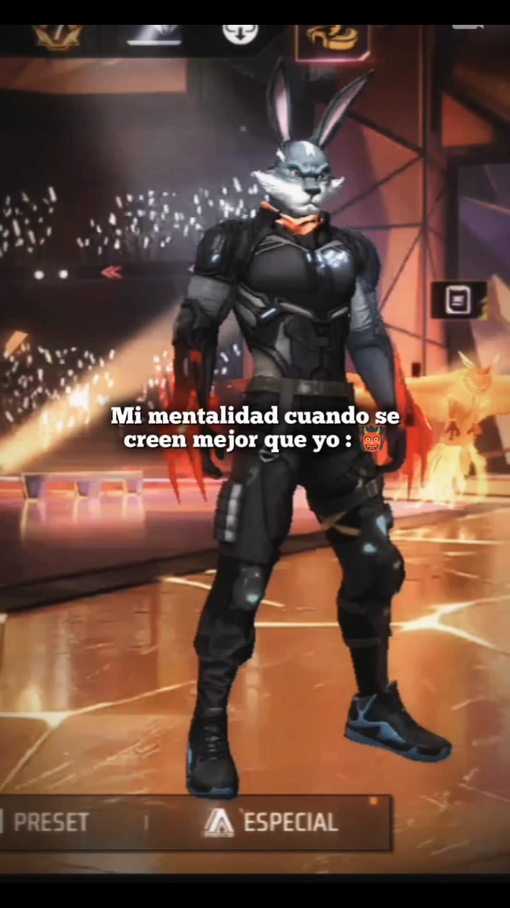 @L GANG