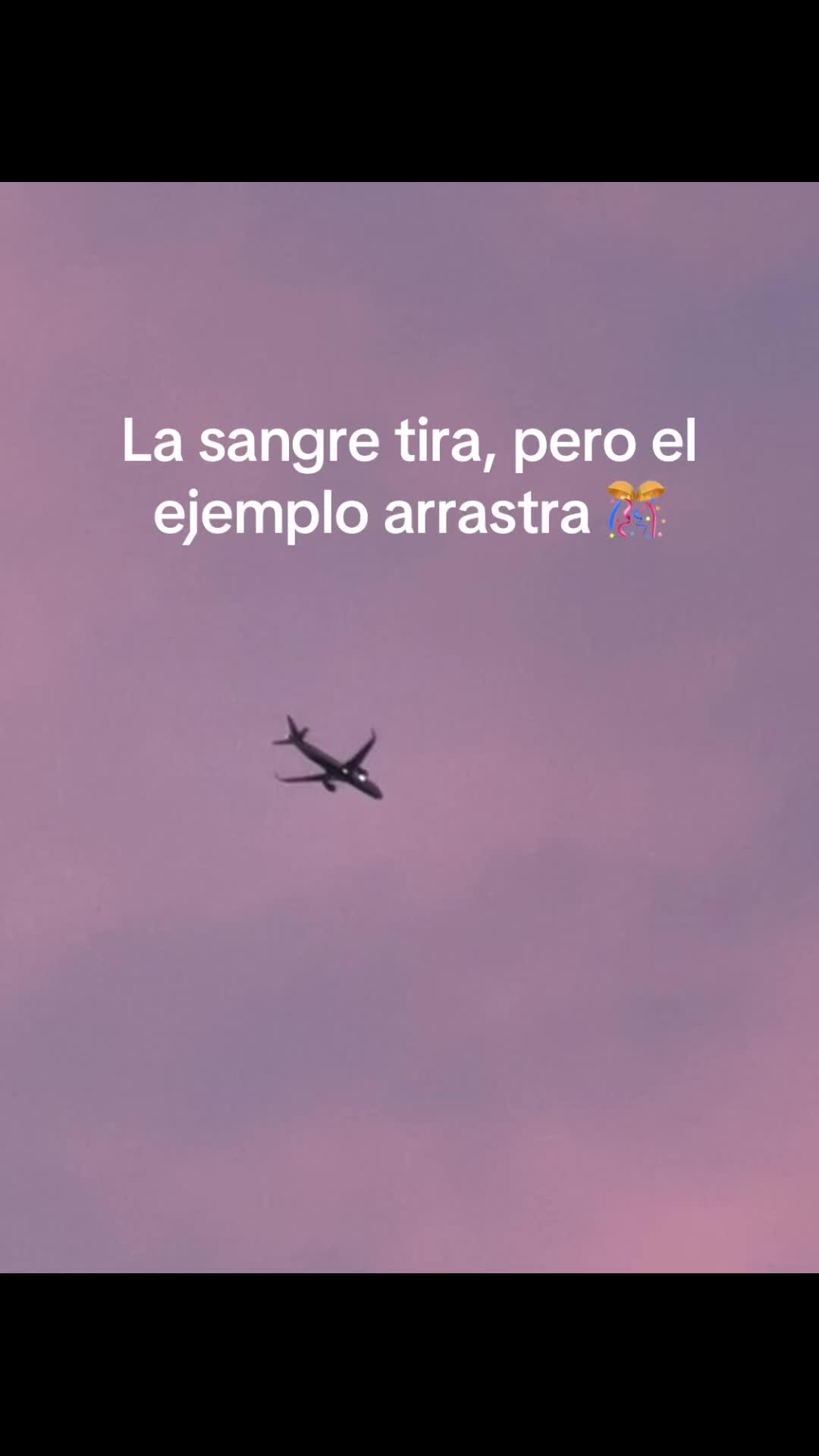 @Kirita17