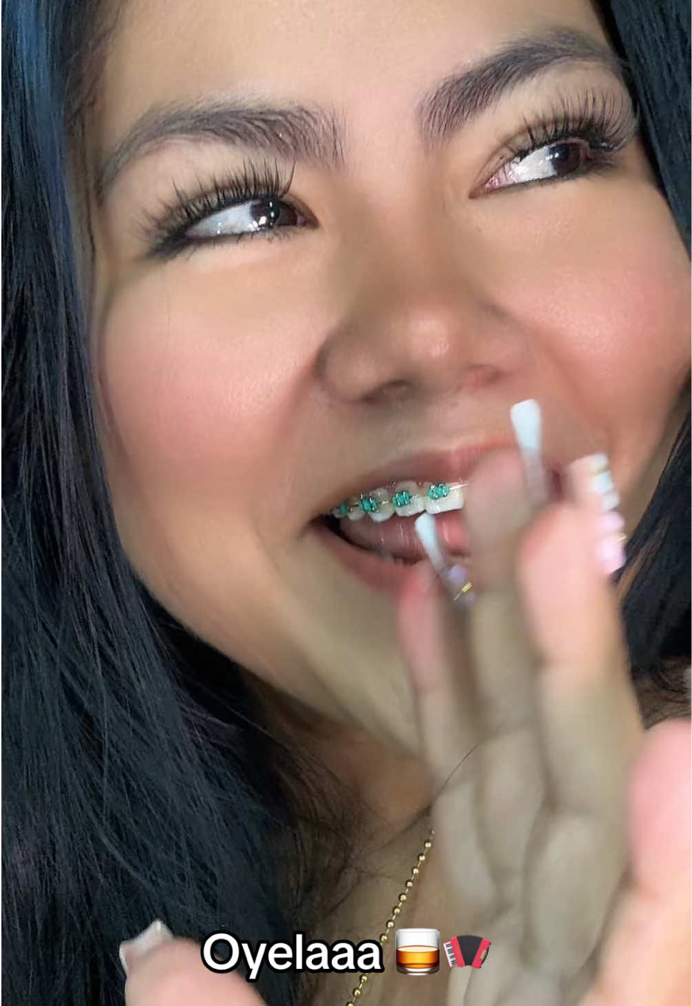 @YIYI ✨🌸