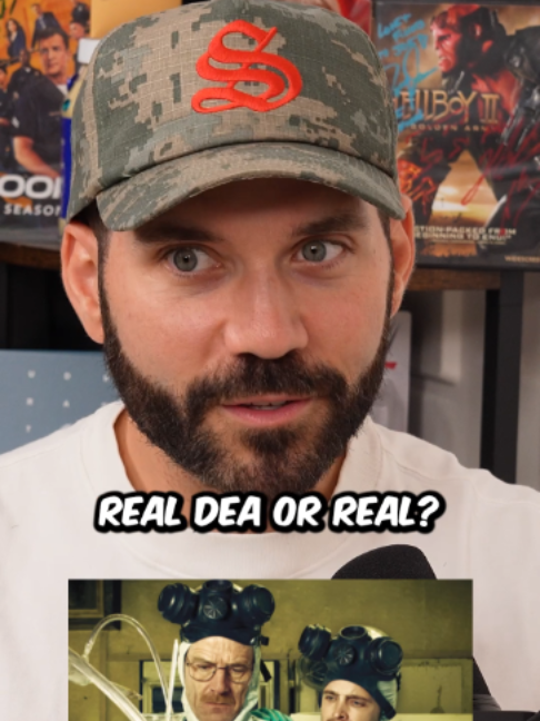 @Joe Vulpis