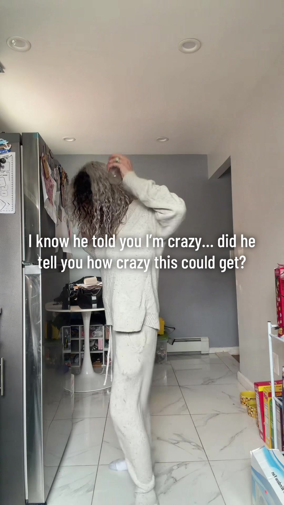 @Allthingsdanielle