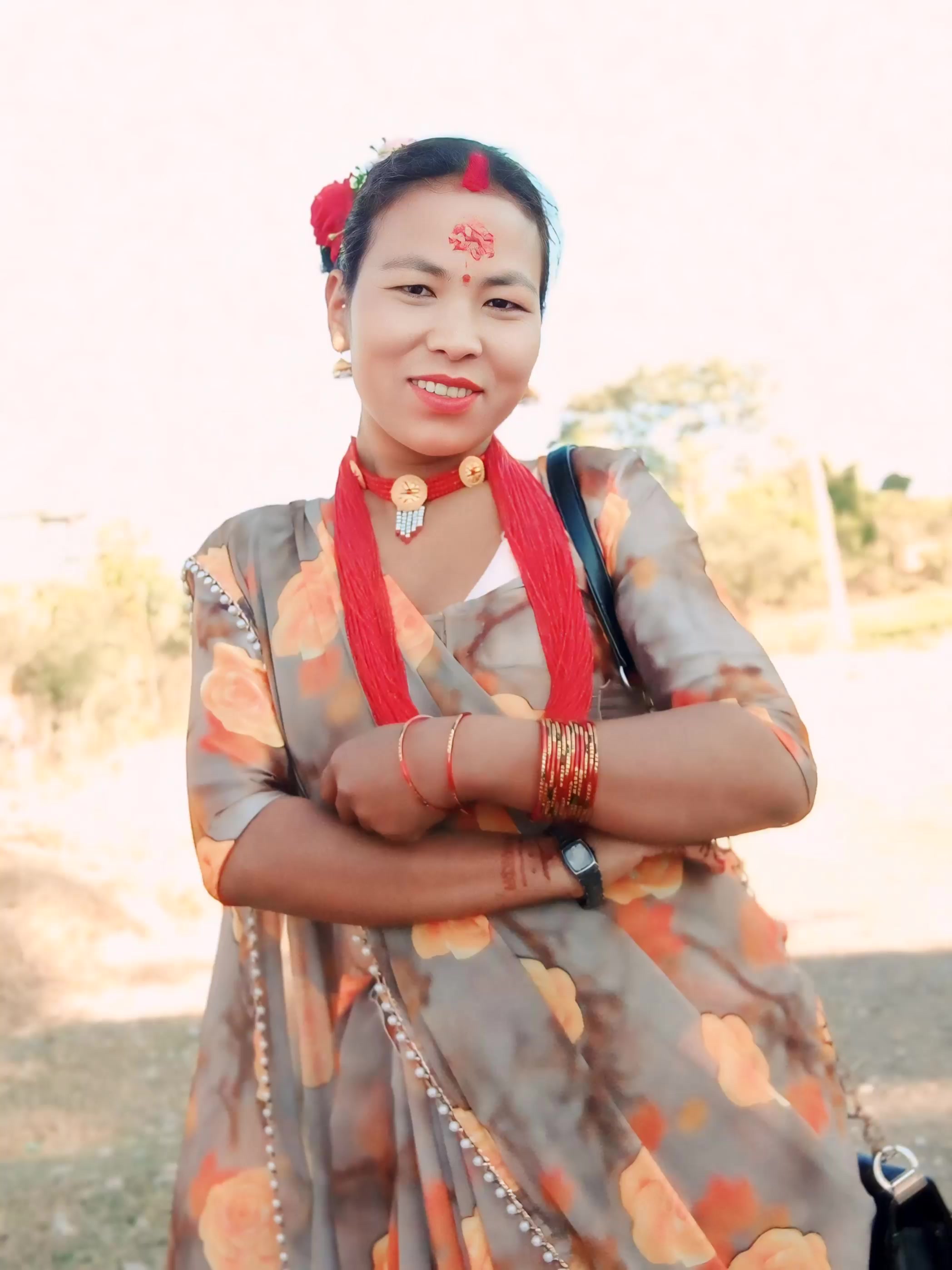@laxmi..........