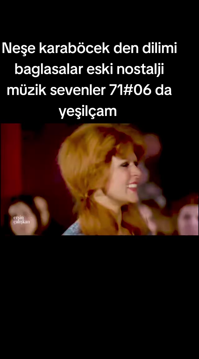 @@müzik sevenler7106 mehmet can