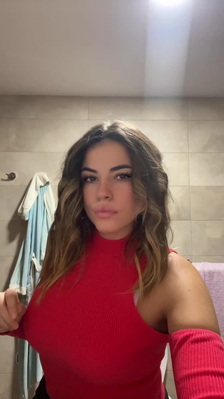 @Irena Marinković