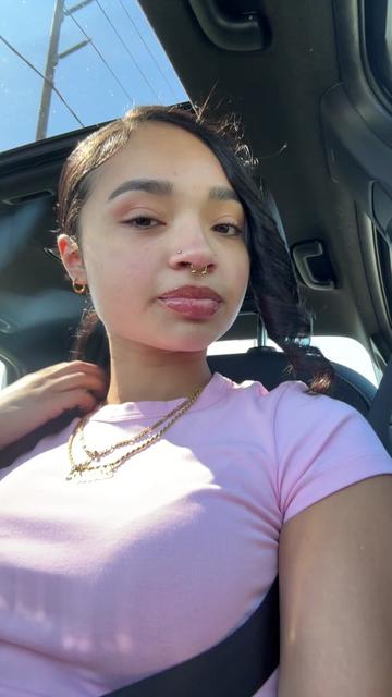 @usernamey564