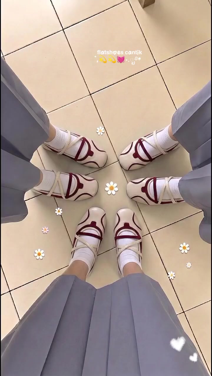 @yaaa