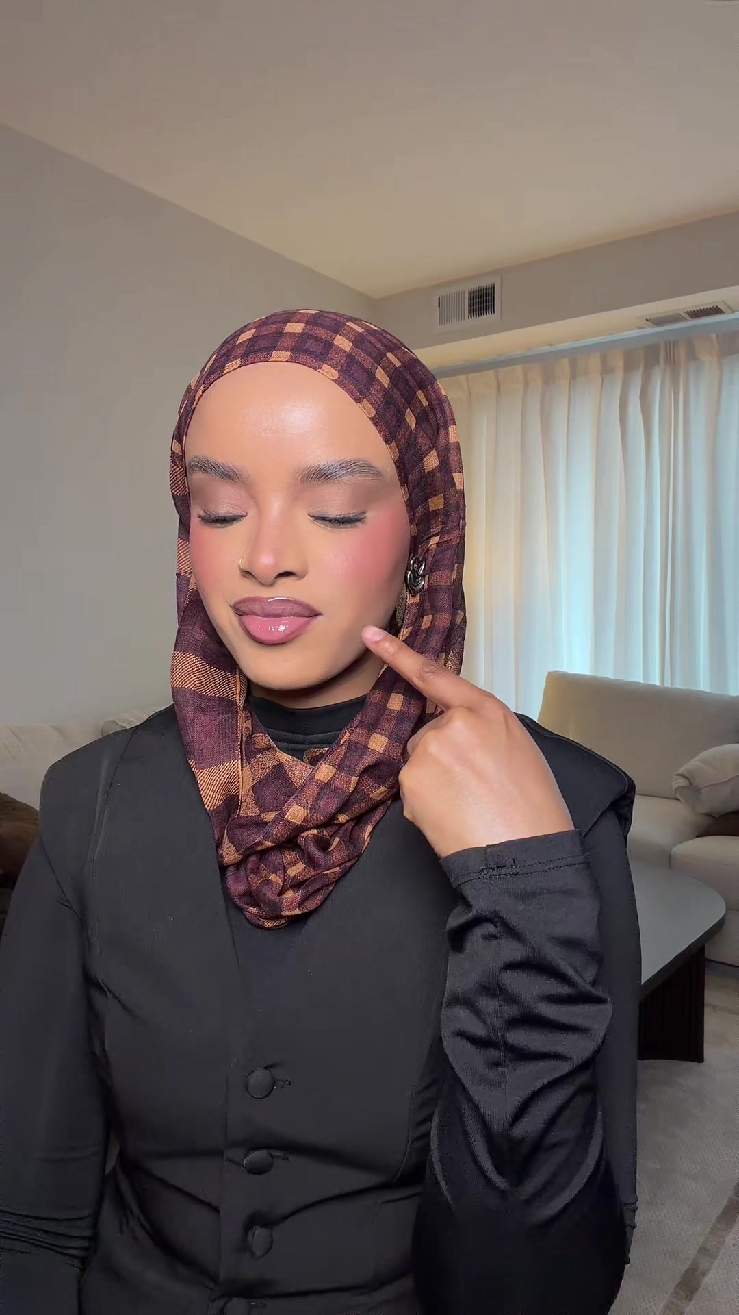 @Mabruka Abdi