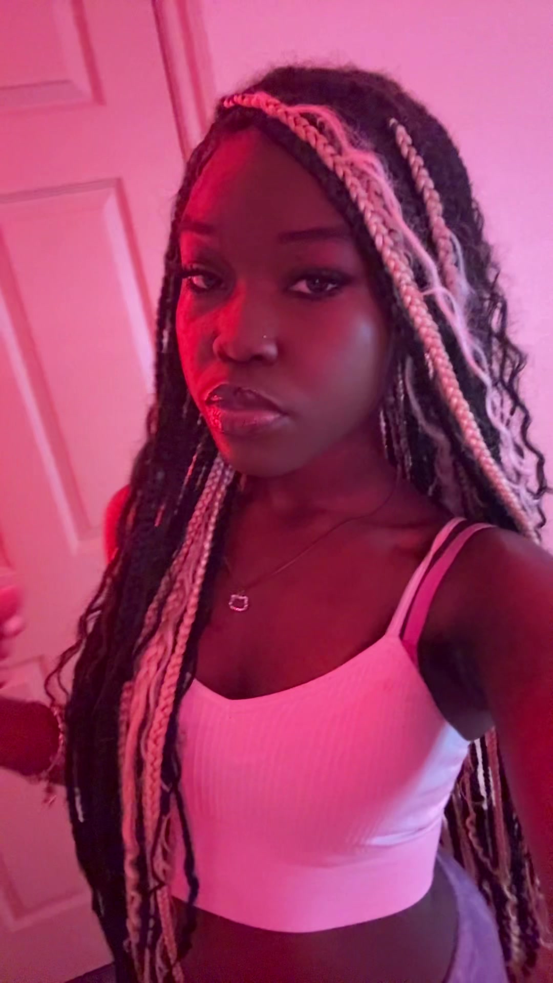 @jaylaa.