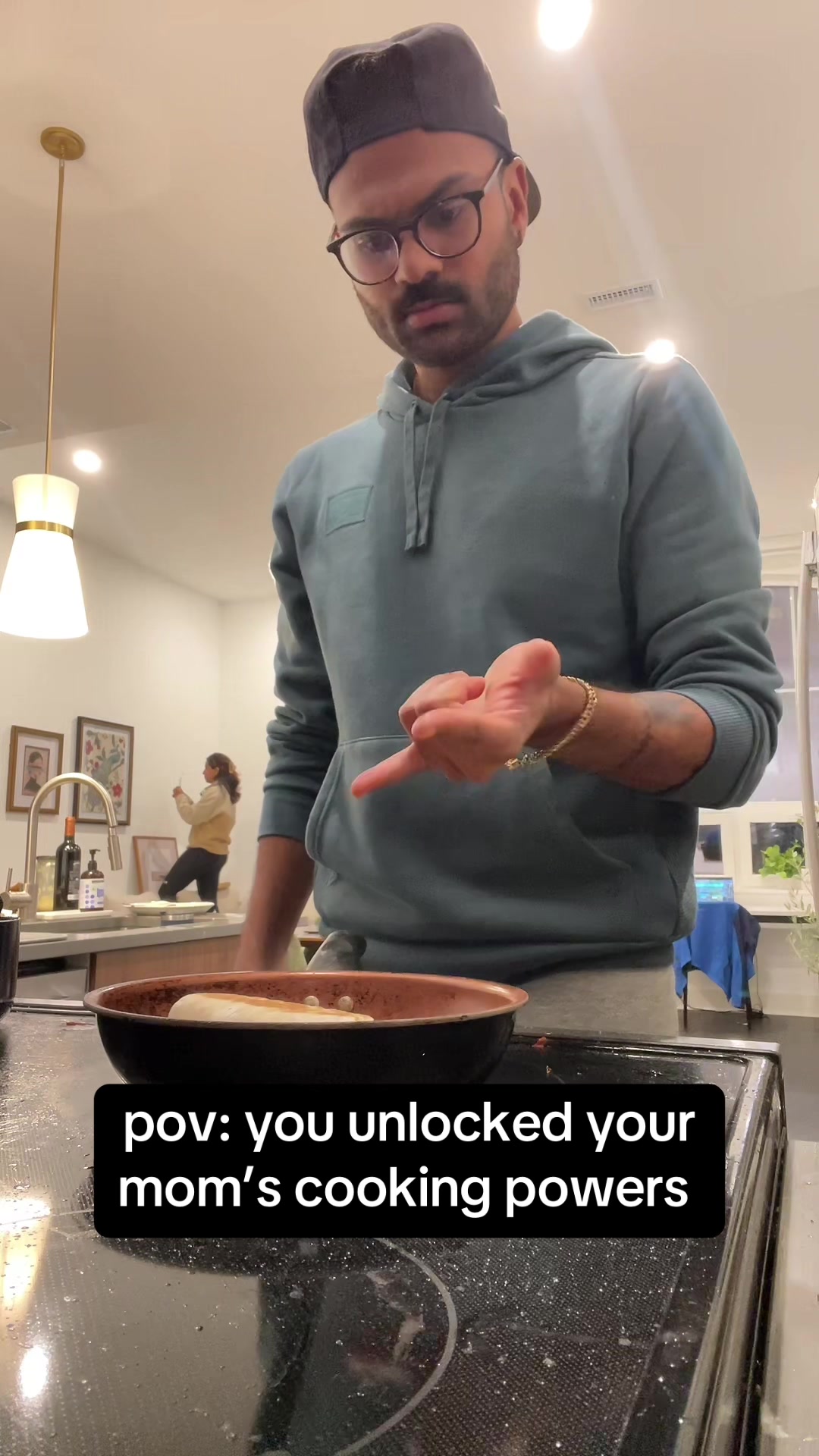 @kajoo