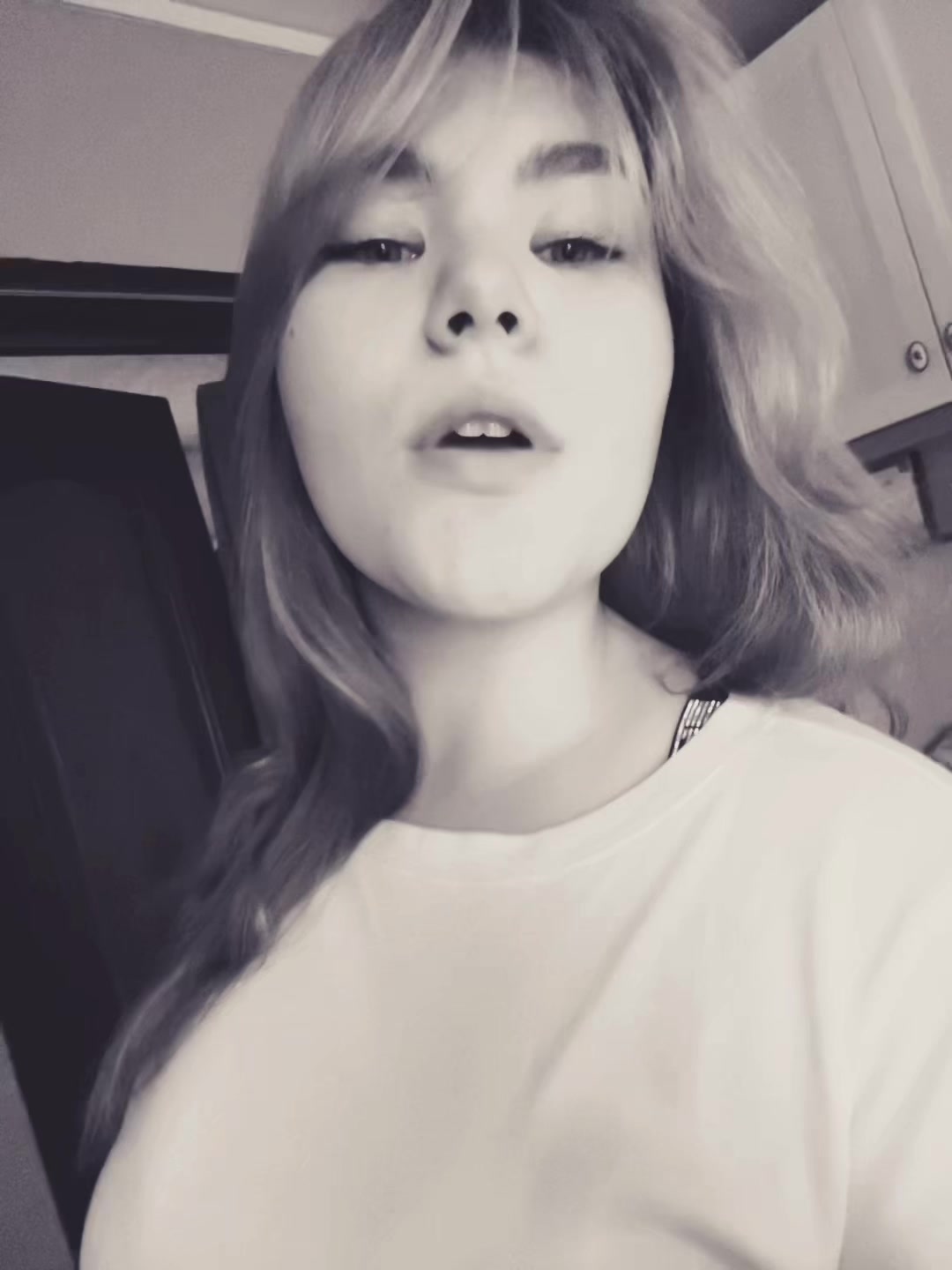 @fallen_angel1501