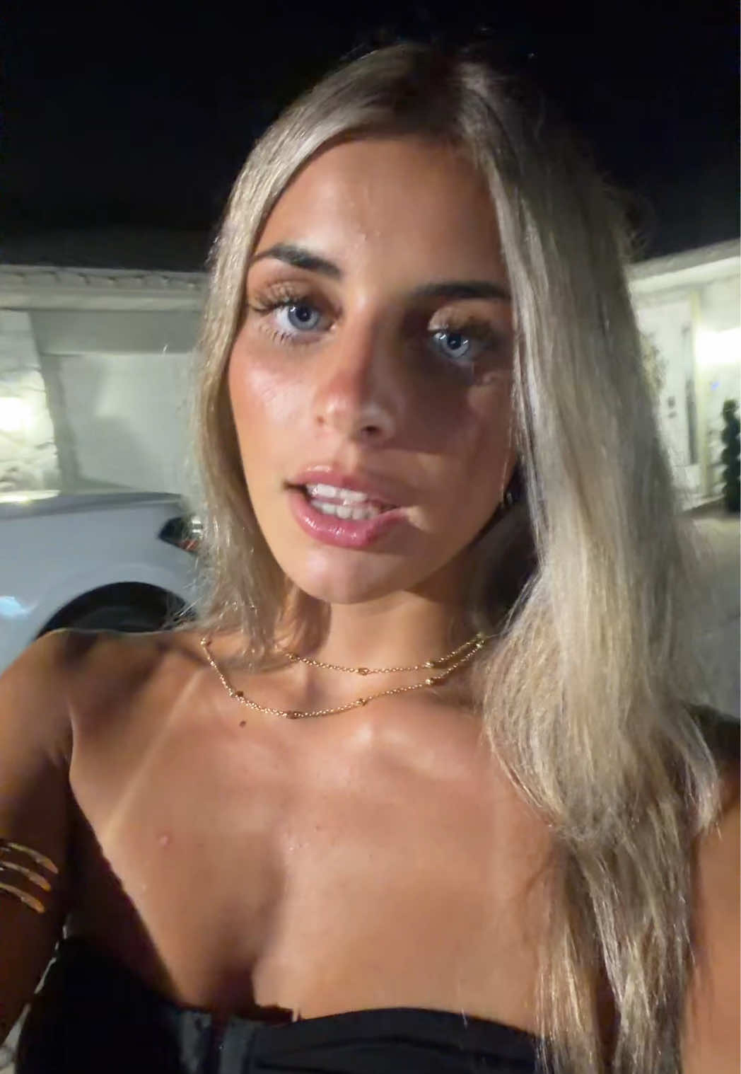 @Jayden 🤍