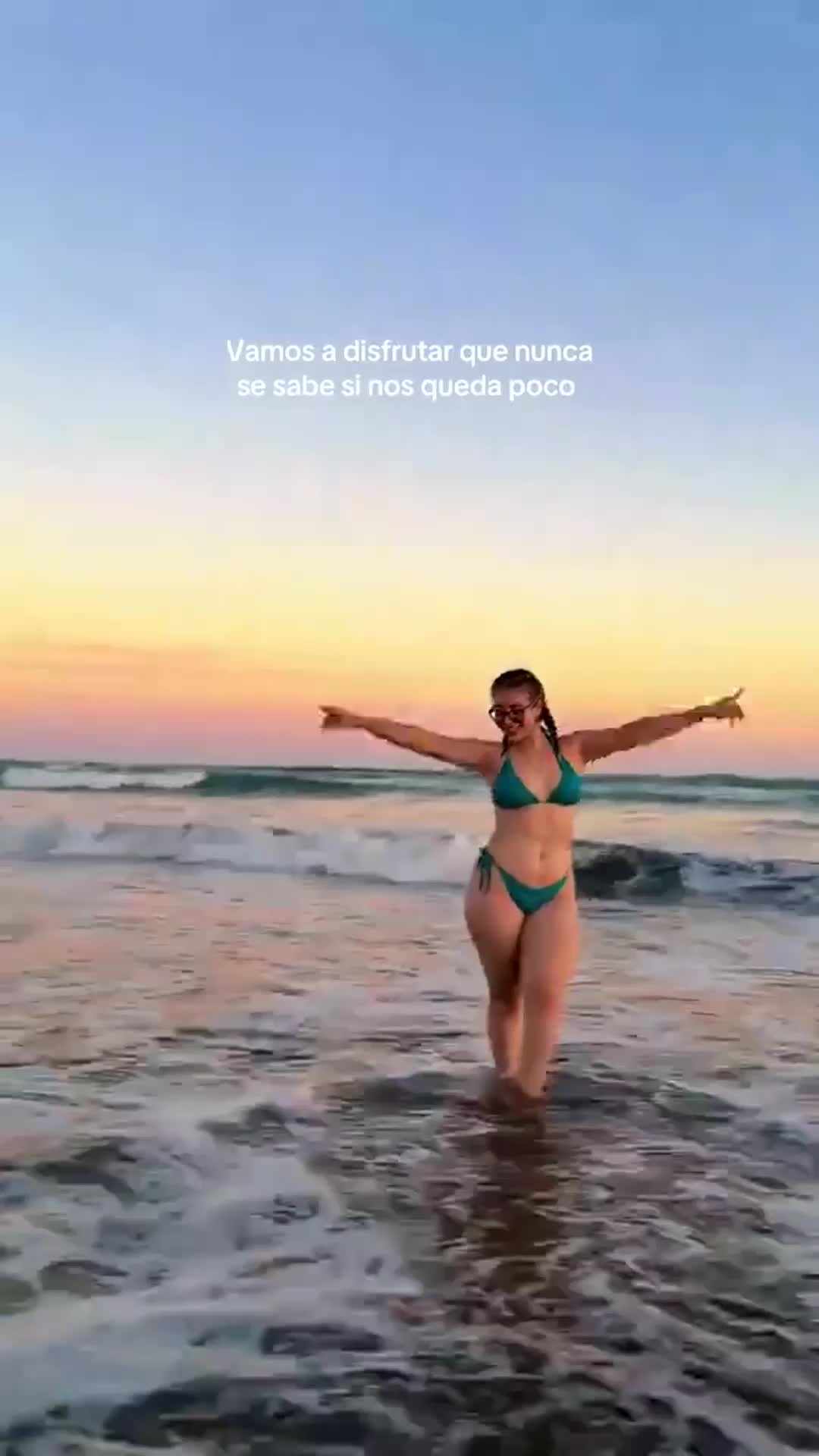 @diicfwzfih46