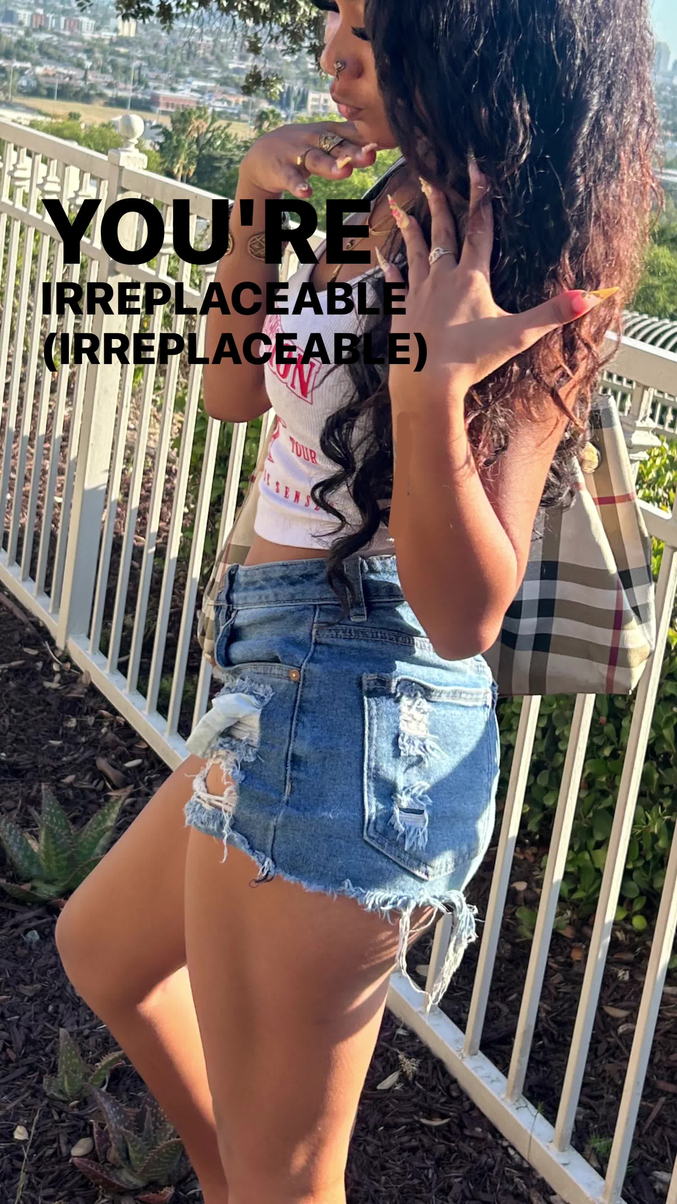 @blasianprincess