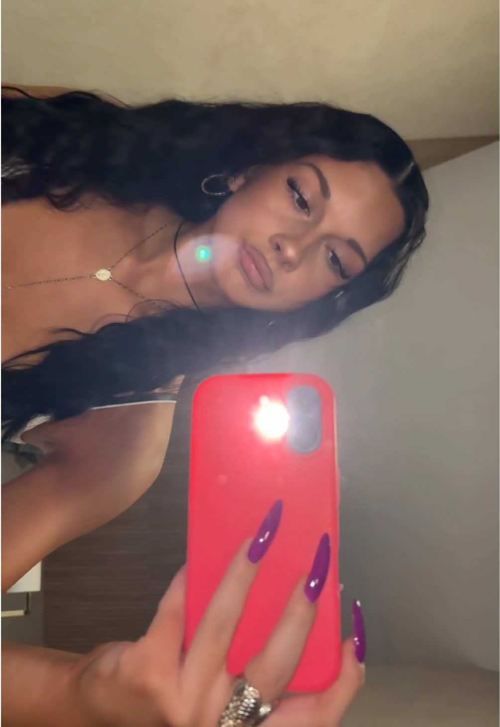 @oliwia❦