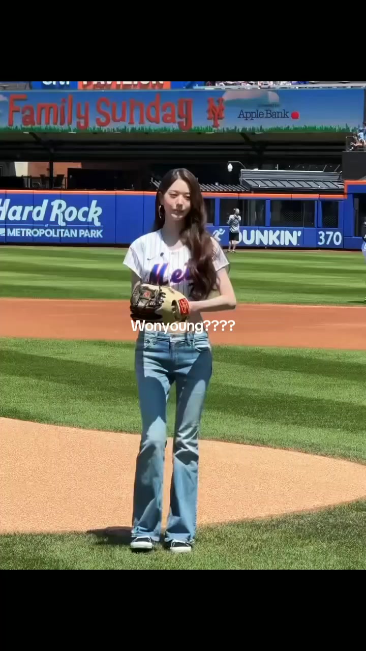 @D=