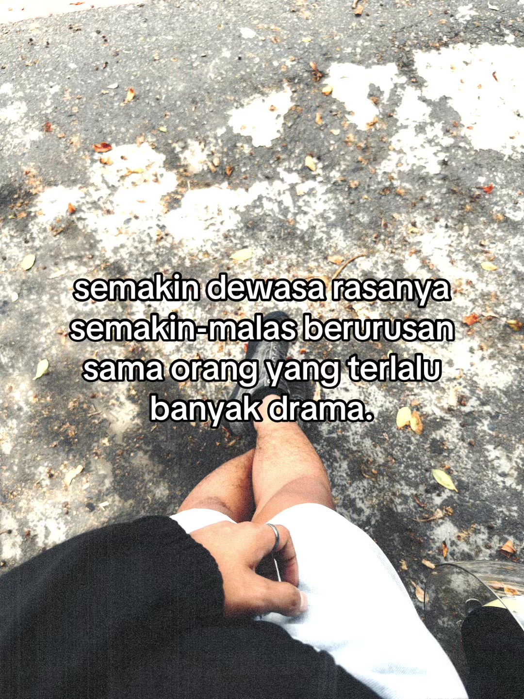 @aw๐ฏ