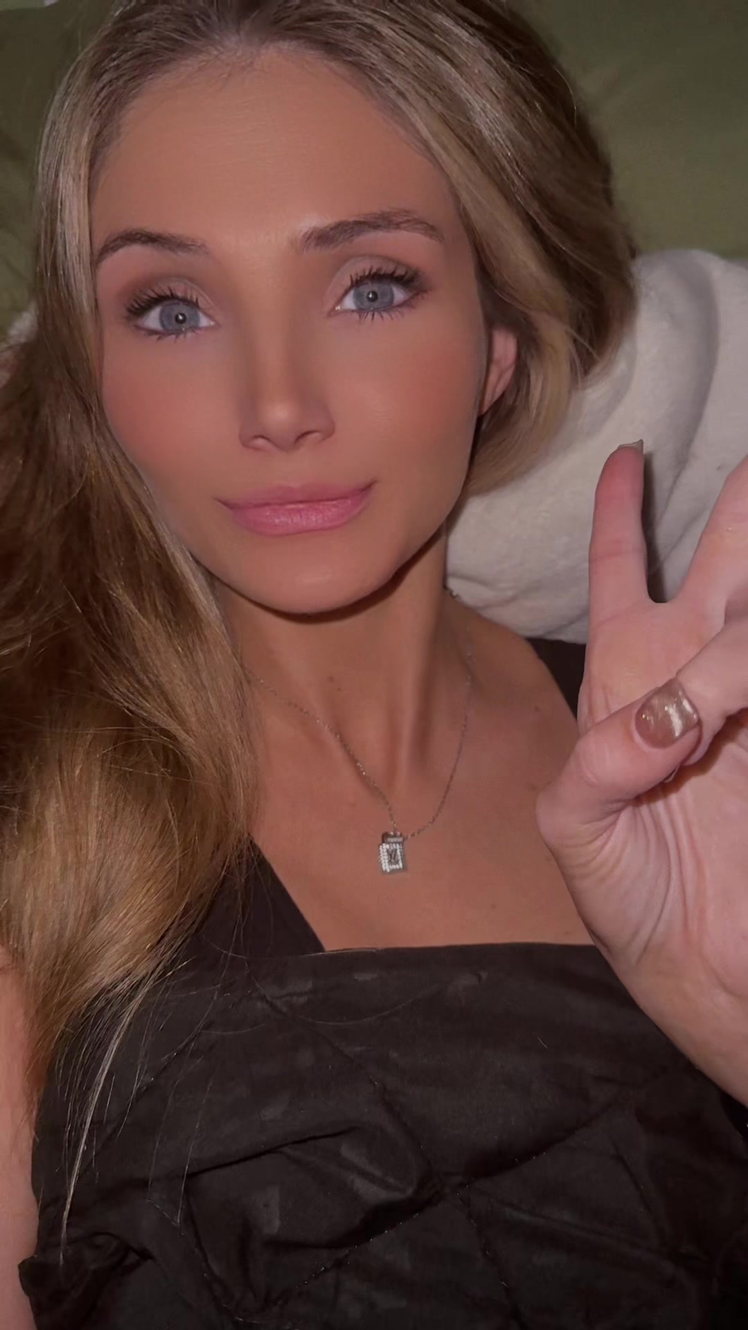 @tayy0423