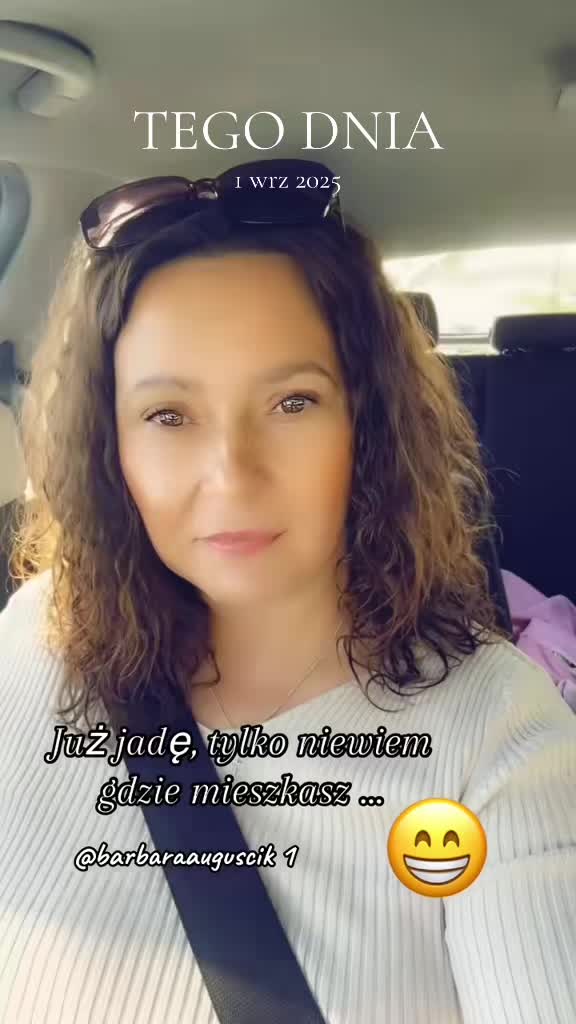 @barbaraauguscik1🇵🇱🇩🇪