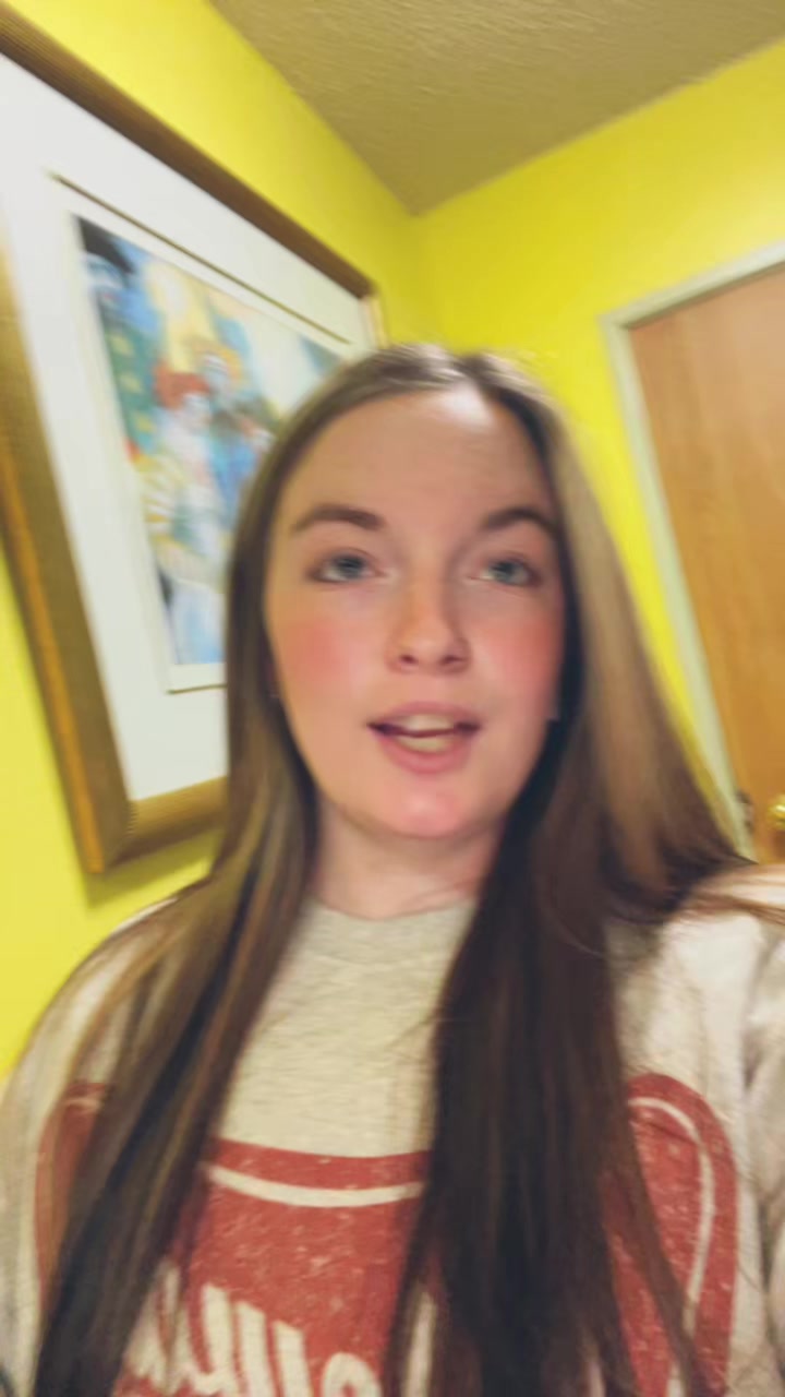 @ella.kellams