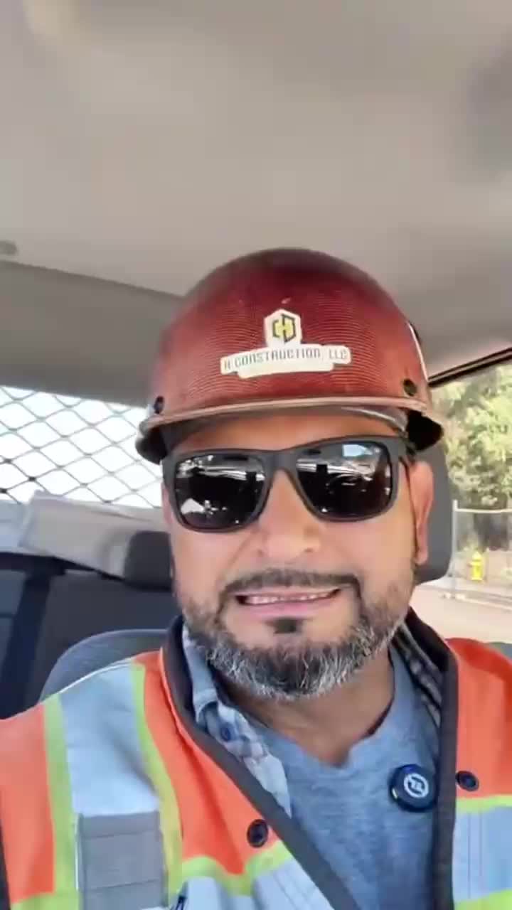 @Manuel H. creador de contenido