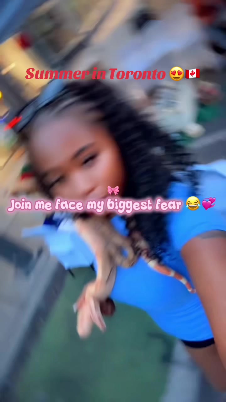 @Mayalisa💞