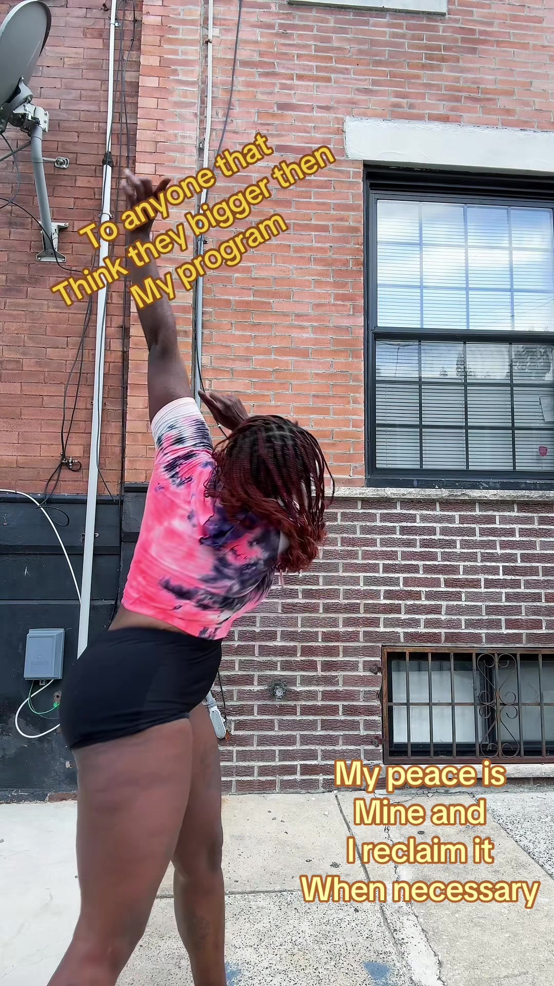 @🌈sumbueballhedmom👑🫀💃🏽🌈♓️