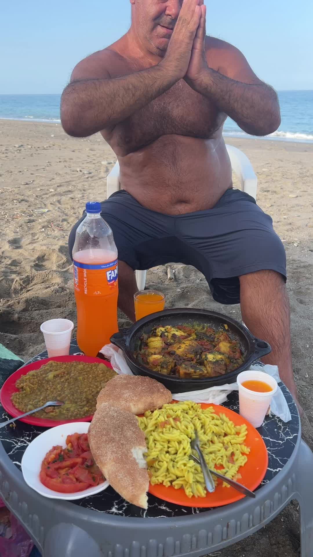 @وحش الغريب 😍