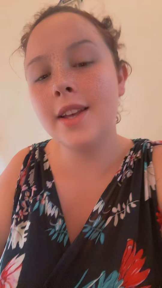@Tessa.mum.of.loëlya