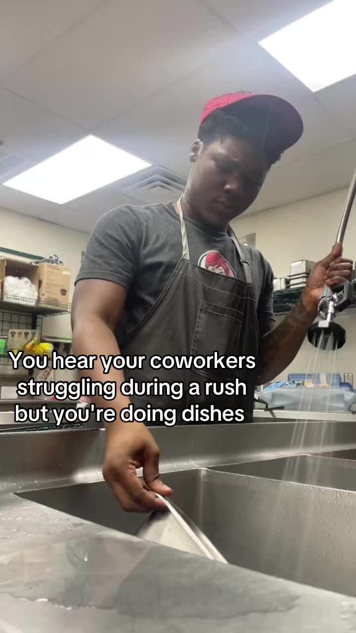 @LuhDimp