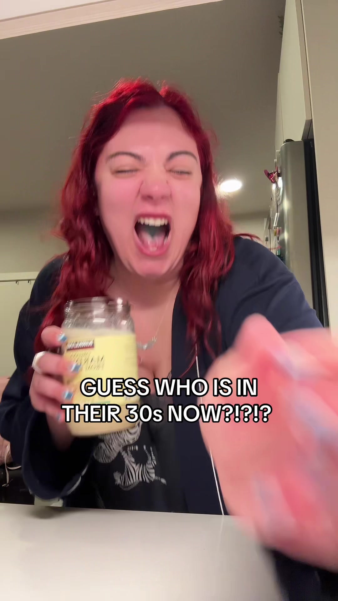 @Zanna Banana 🍌