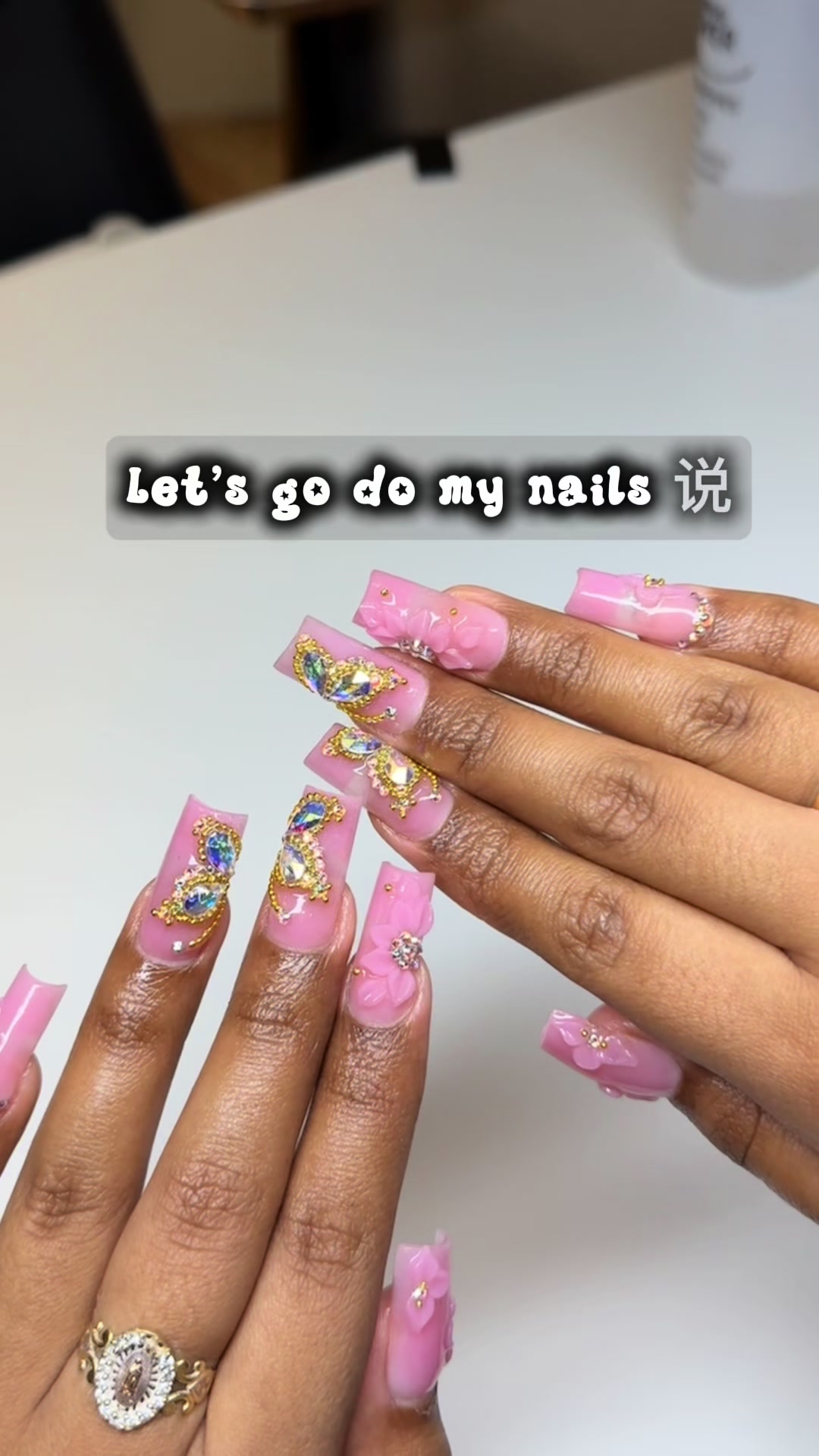 @nailedbygaabby