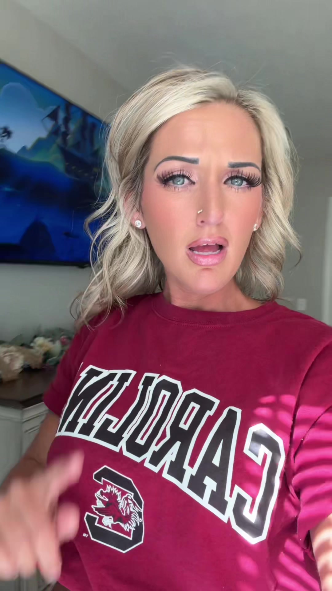 @savysnowxo
